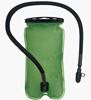 Picture of SL MILITARY HYDRATION BLADDER, 2L